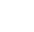 icono de parking bicis