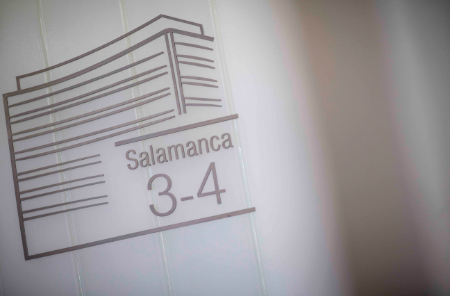 imagen 1 de galeria growth